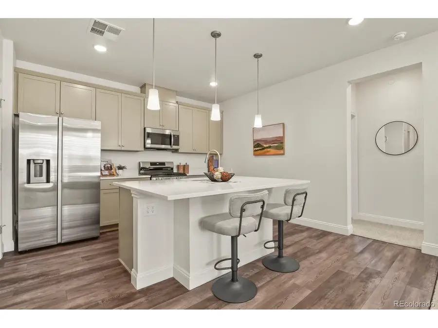 16841 Askins Loop #301, Parker, CO 80134 - #2