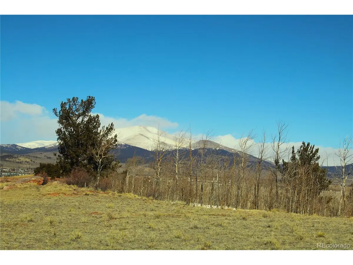 Address Withheld By Seller, Fairplay, CO 80440 - #1