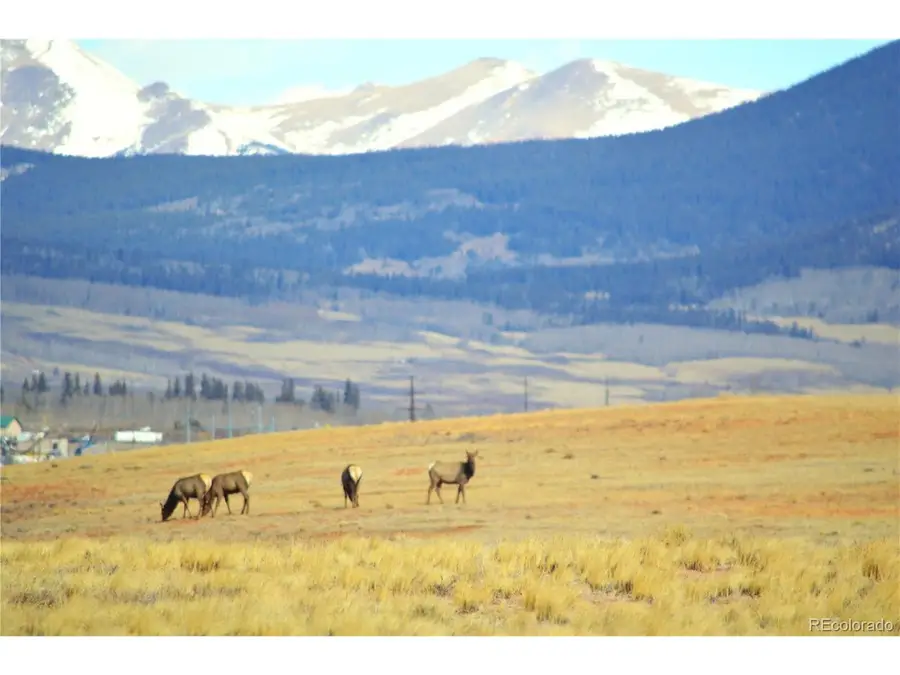 Address Withheld By Seller, Fairplay, CO 80440 - #2