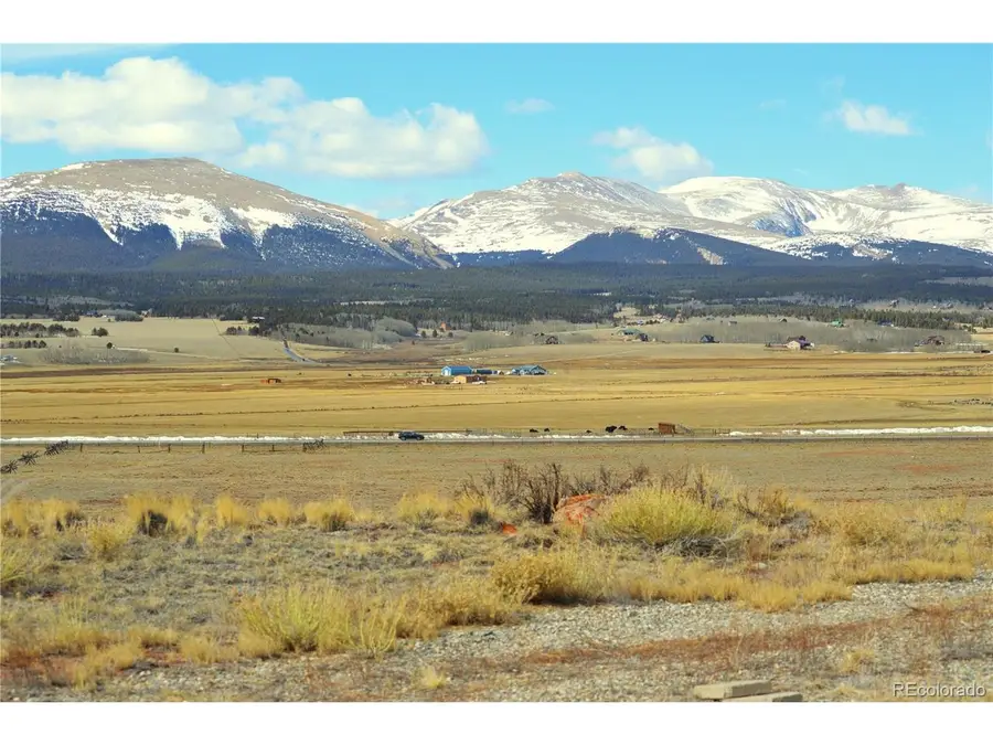 Address Withheld By Seller, Fairplay, CO 80440 - #3