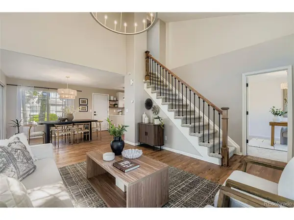 5151 Spyglass Dr, Broomfield, CO 80023