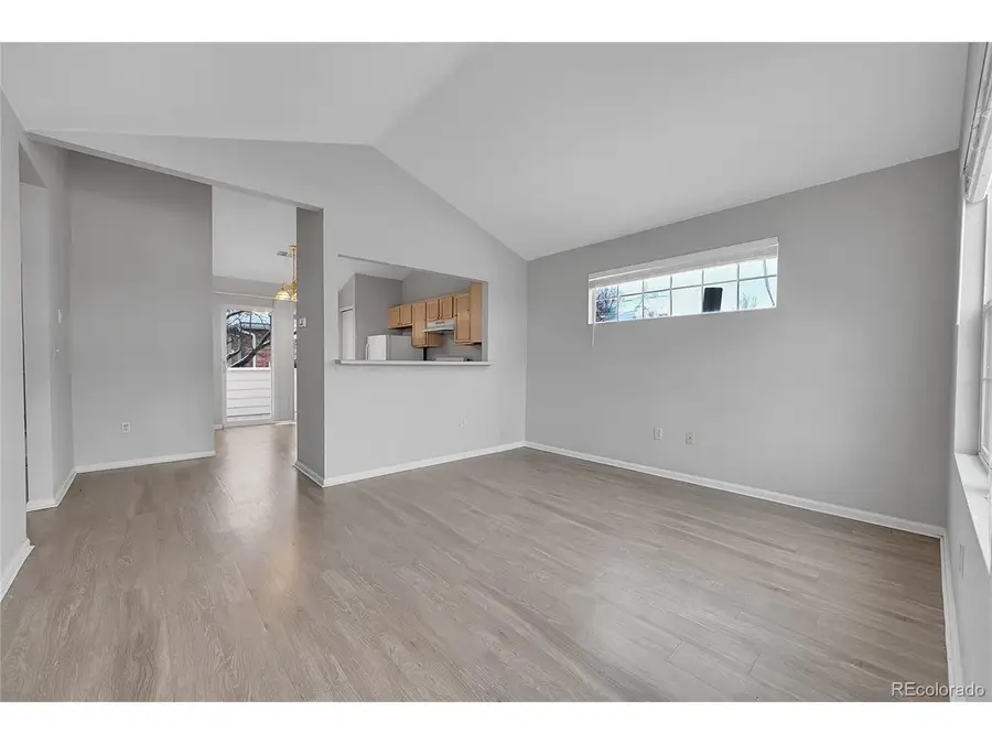 1738 Eagle St #H, Aurora, CO 80011 - Image #3