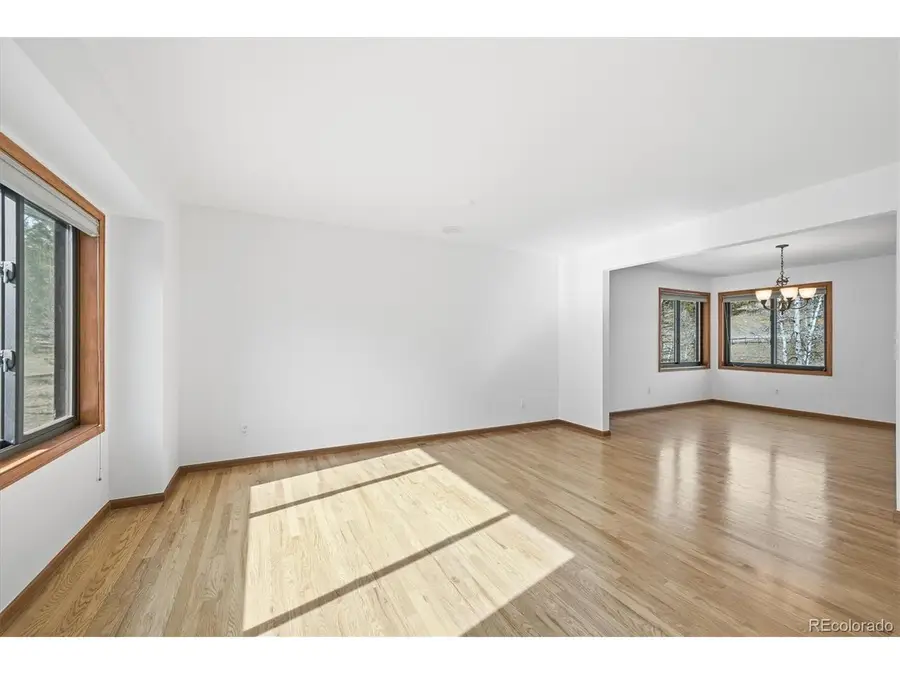 2565 Nova Rd, Pine, CO 80470 - #3