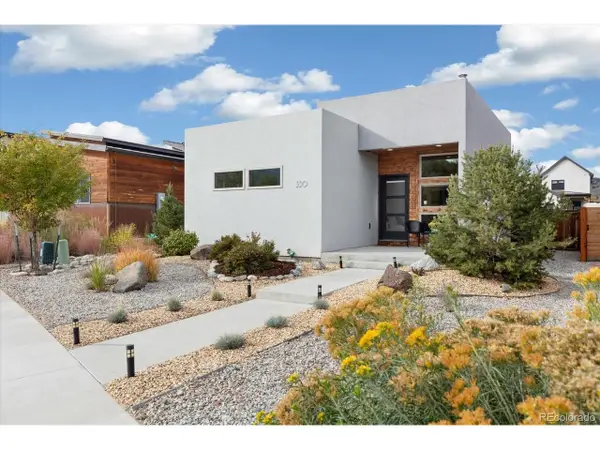 330 Two Rivers Rd, Salida, CO 81201
