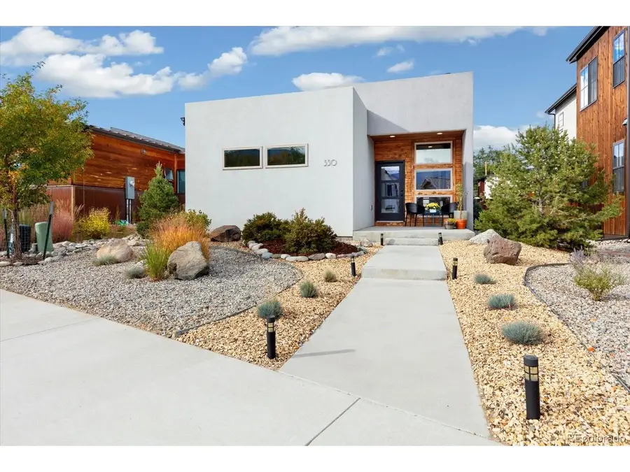 330 Two Rivers Rd, Salida, CO 81201 - #2