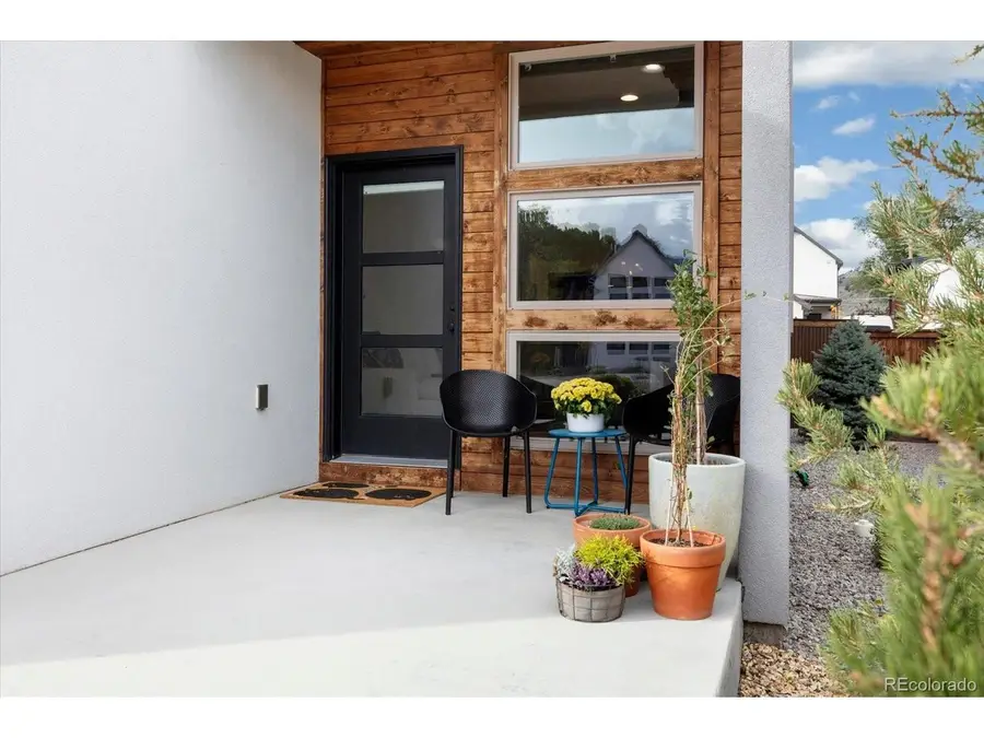 330 Two Rivers Rd, Salida, CO 81201 - #3
