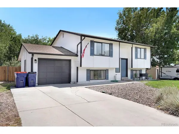 13476 Bryant Way, Broomfield, CO 80020