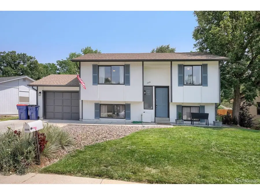 13476 Bryant Way, Broomfield, CO 80020 - #2
