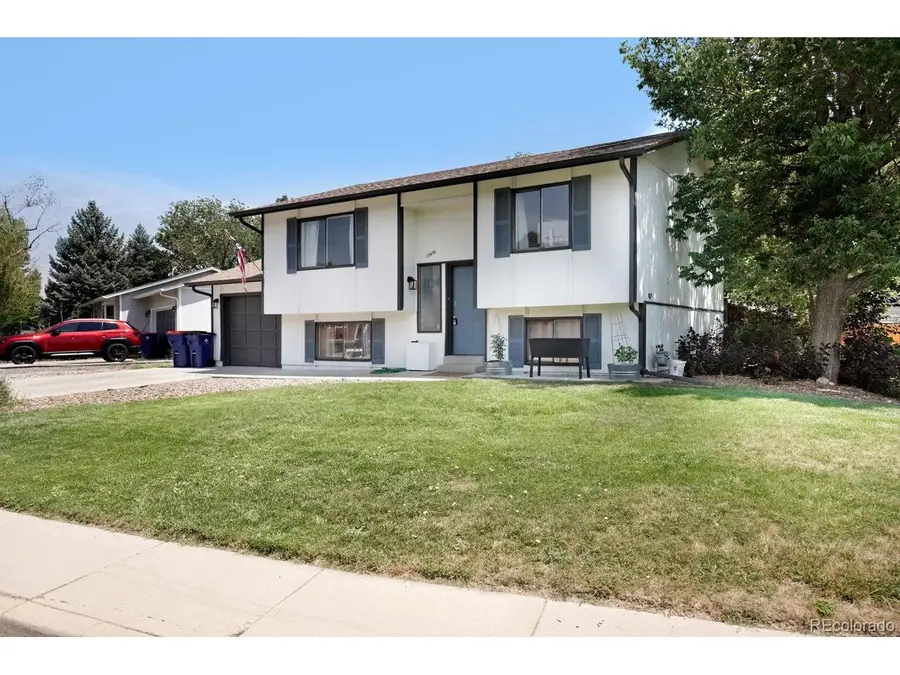 13476 Bryant Way, Broomfield, CO 80020 - #3