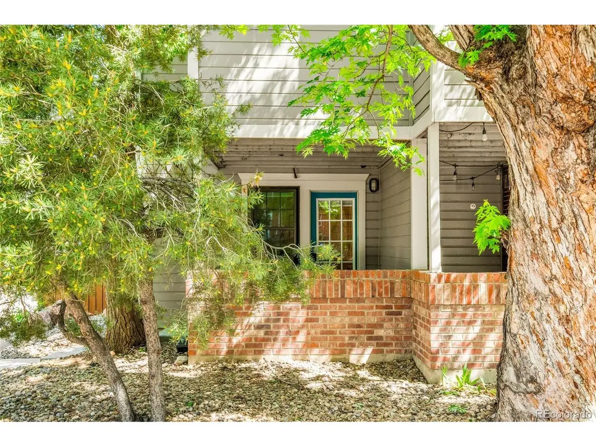 1405 Broadway #210, Boulder, CO 80302 - #1