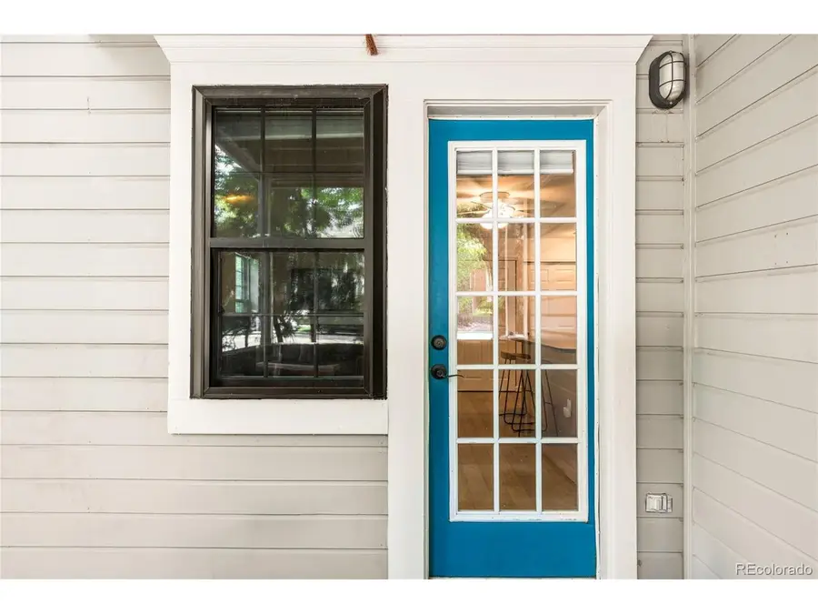 1405 Broadway #210, Boulder, CO 80302 - #2