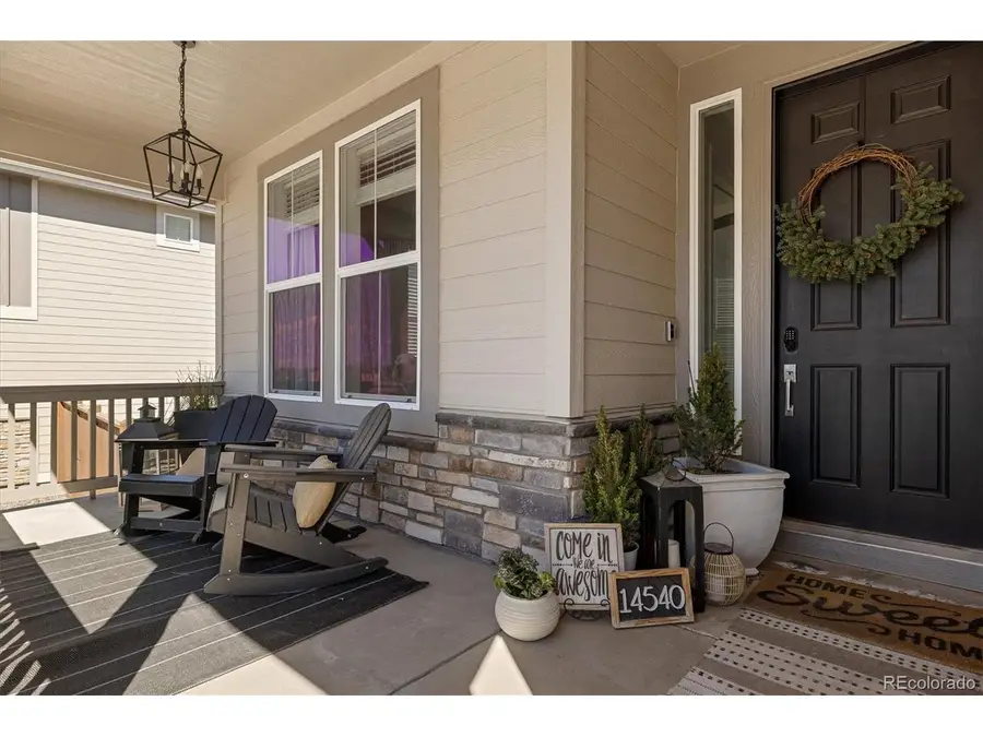 14540 Hudson St, Thornton, CO 80602 - #3