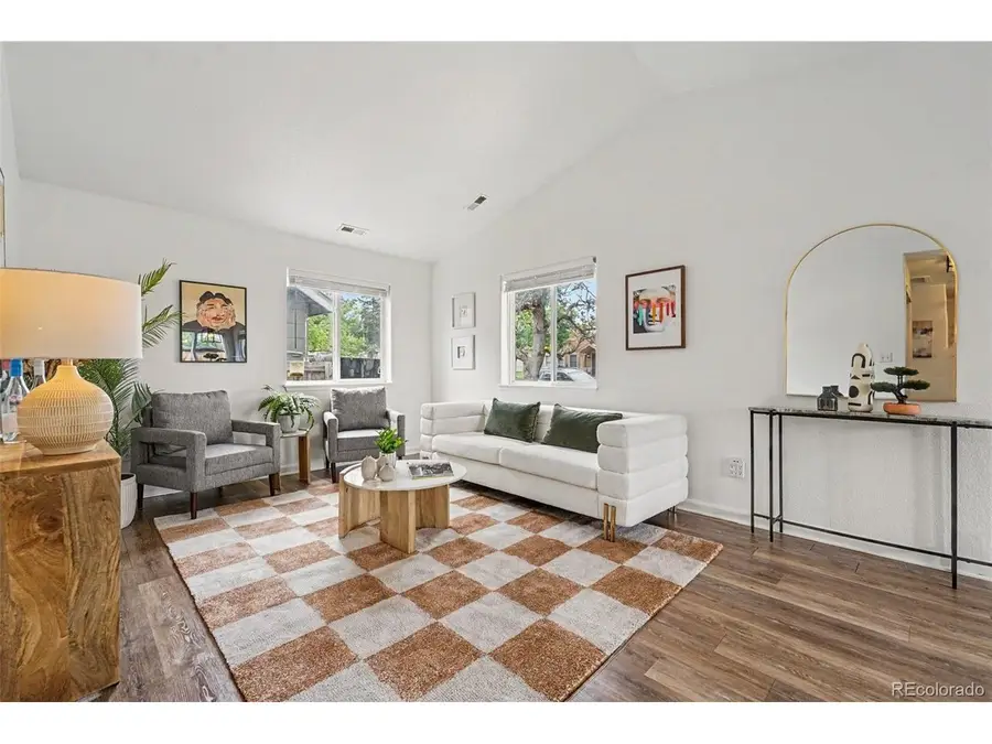 620 S Stuart St, Denver, CO 80219 - #2