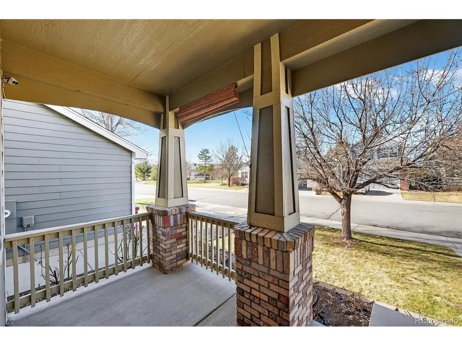 6080 S Yampa St, Aurora, CO 80016 - Image #3