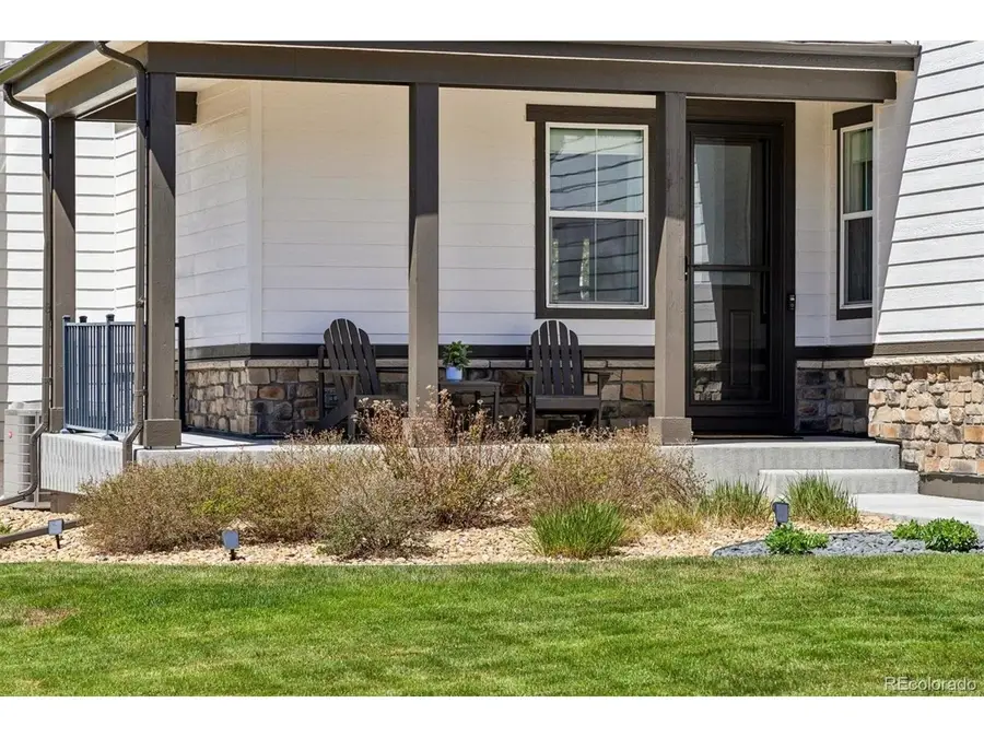 11343 Tango Ln, Parker, CO 80134 - #2