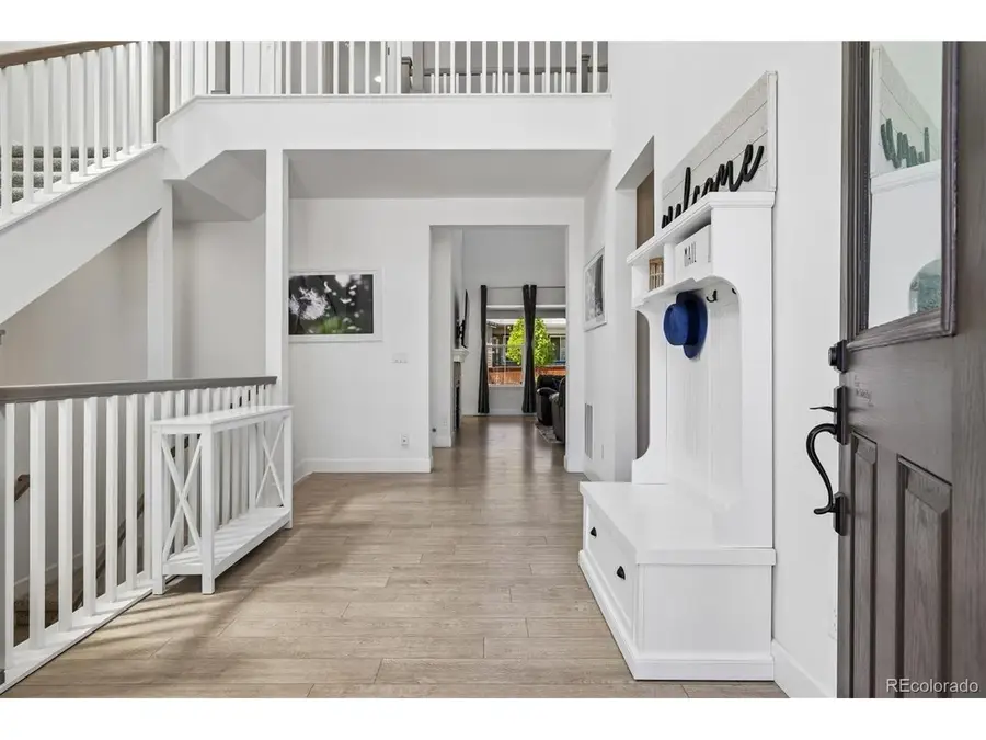 11343 Tango Ln, Parker, CO 80134 - #3