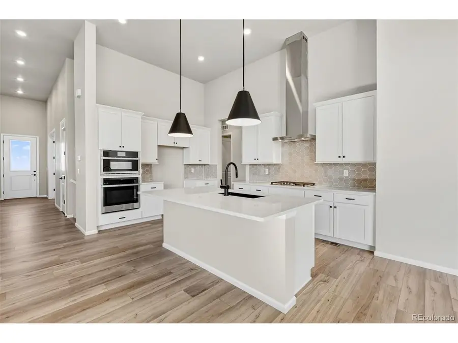 15276 Pontiac St, Thornton, CO 80602 - #2