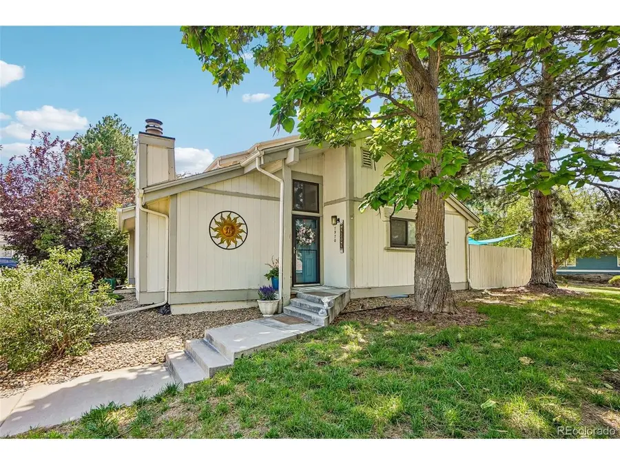 7970 W 90th Ave #115, Broomfield, CO 80021 - #2