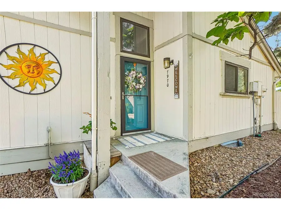 7970 W 90th Ave #115, Broomfield, CO 80021 - #3