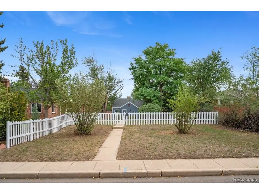 1336 Syracuse St, Denver, CO 80220 - #2