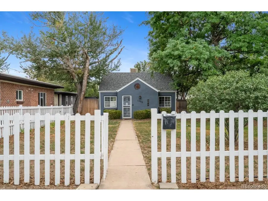 1336 Syracuse St, Denver, CO 80220 - #3