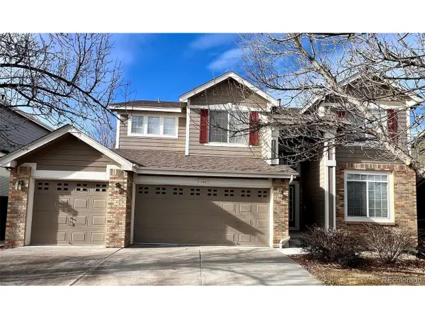 13867 Fillmore St, Thornton, CO 80602