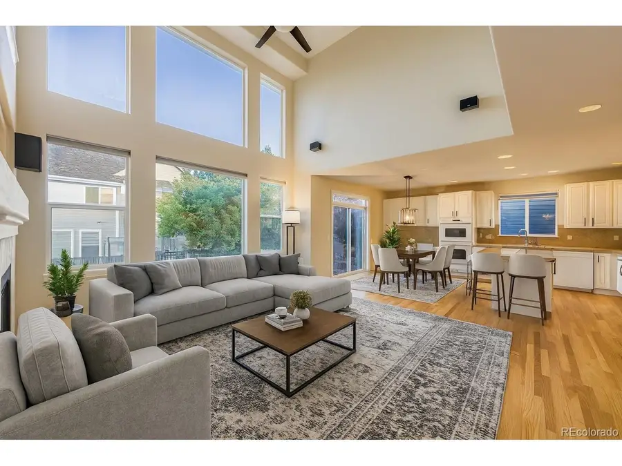 13867 Fillmore St, Thornton, CO 80602 - Image #2