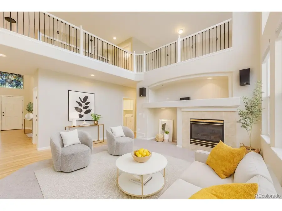 13867 Fillmore St, Thornton, CO 80602 - Image #3