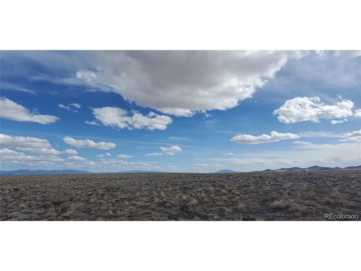 1 Fourteenth St. & Sioux Ave, Blanca, CO 81123 - #1