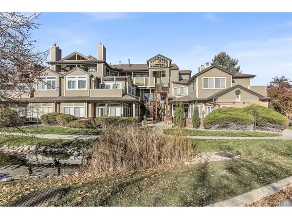 6001 S Yosemite St #J208, Greenwood Village, CO 80111