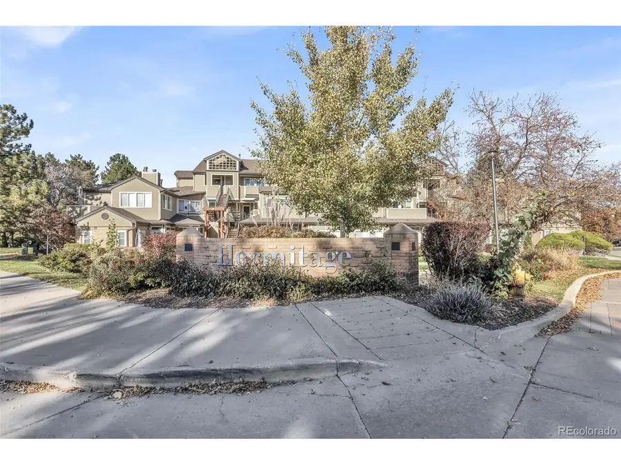 6001 S Yosemite St #J208, Greenwood Village, CO 80111 - Image #2