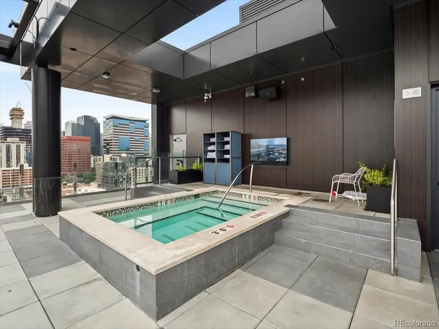1901 Wazee St #311, Denver, CO 80202 - Image #3