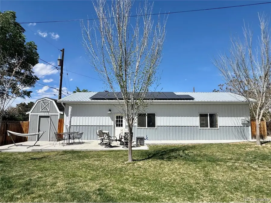 219 S 20th Ave, Brighton, CO 80601 - #3