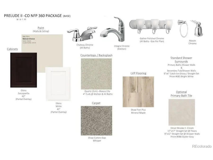 1402 Loraine S Cir, Lafayette, CO 80026 - #2