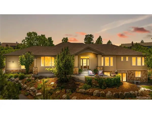 276 Ember Pl, Castle Rock, CO 80104