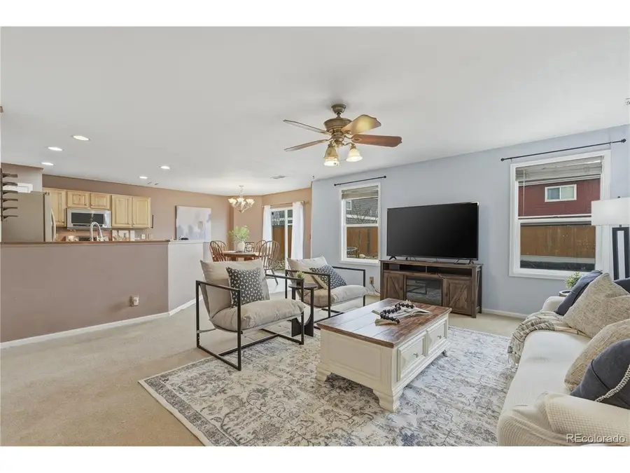 Address Withheld By Seller, Thornton, CO 80602 - #2