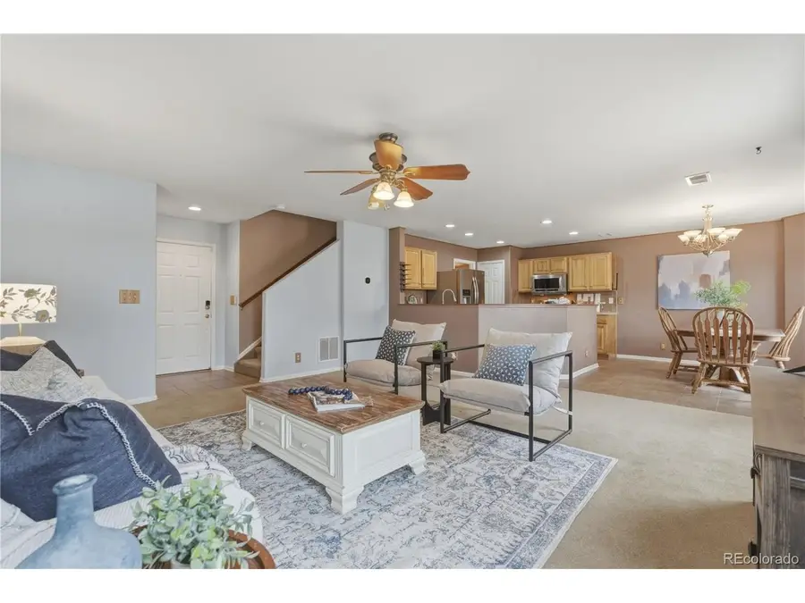 Address Withheld By Seller, Thornton, CO 80602 - #3