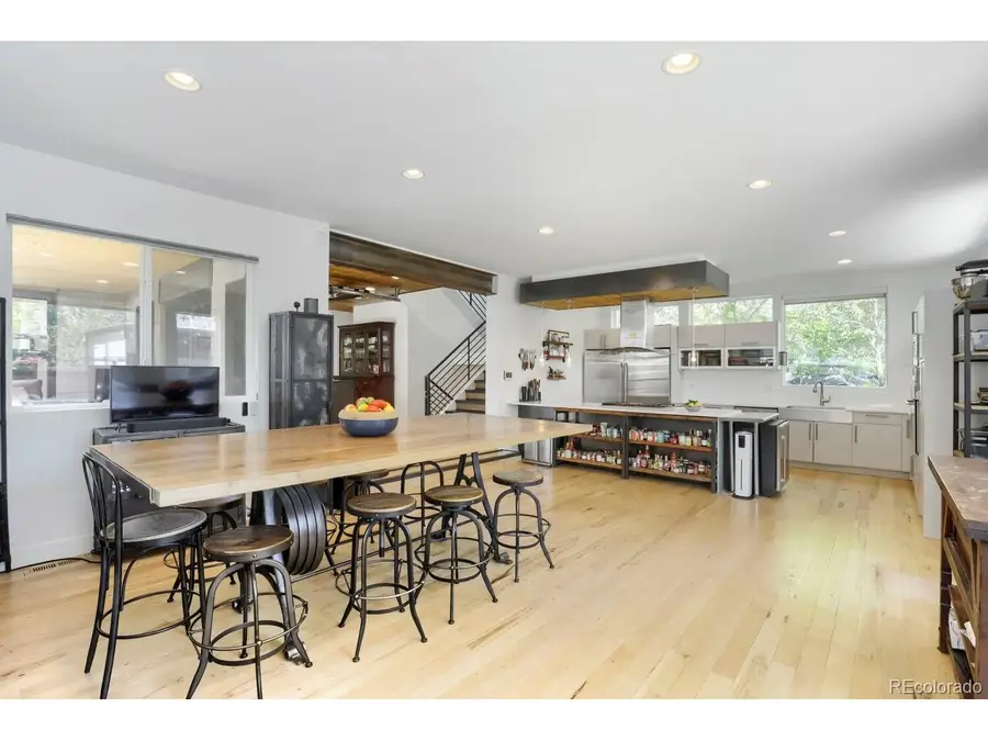 2368 N Glencoe St, Denver, CO 80207 - #3