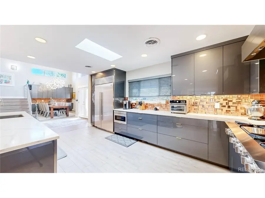 463 Locust St, Denver, CO 80220 - #3