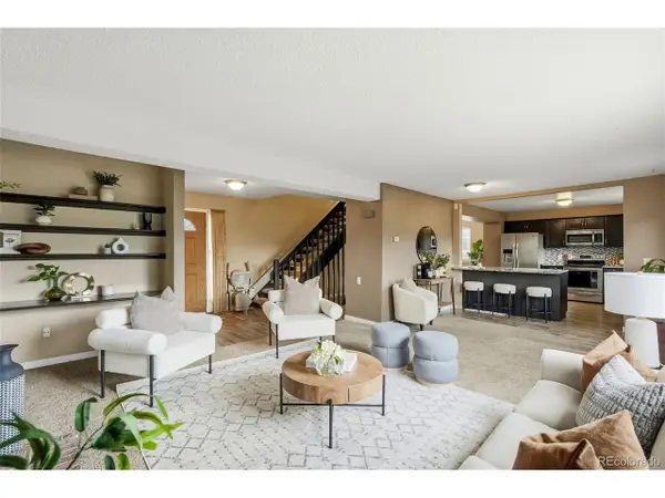 1060 Downing Way, Denver, CO 80229