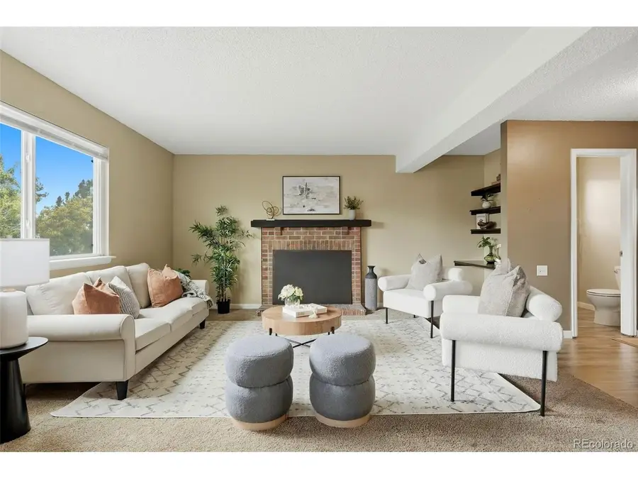 1060 Downing Way, Welby, CO 80229 - #2