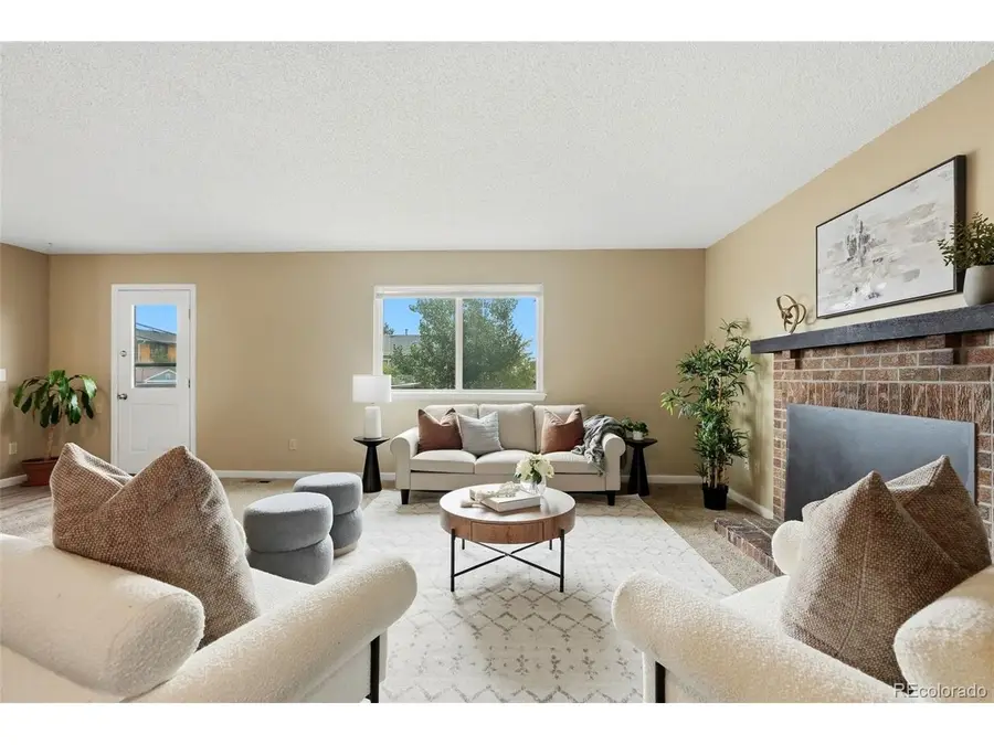 1060 Downing Way, Welby, CO 80229 - #3