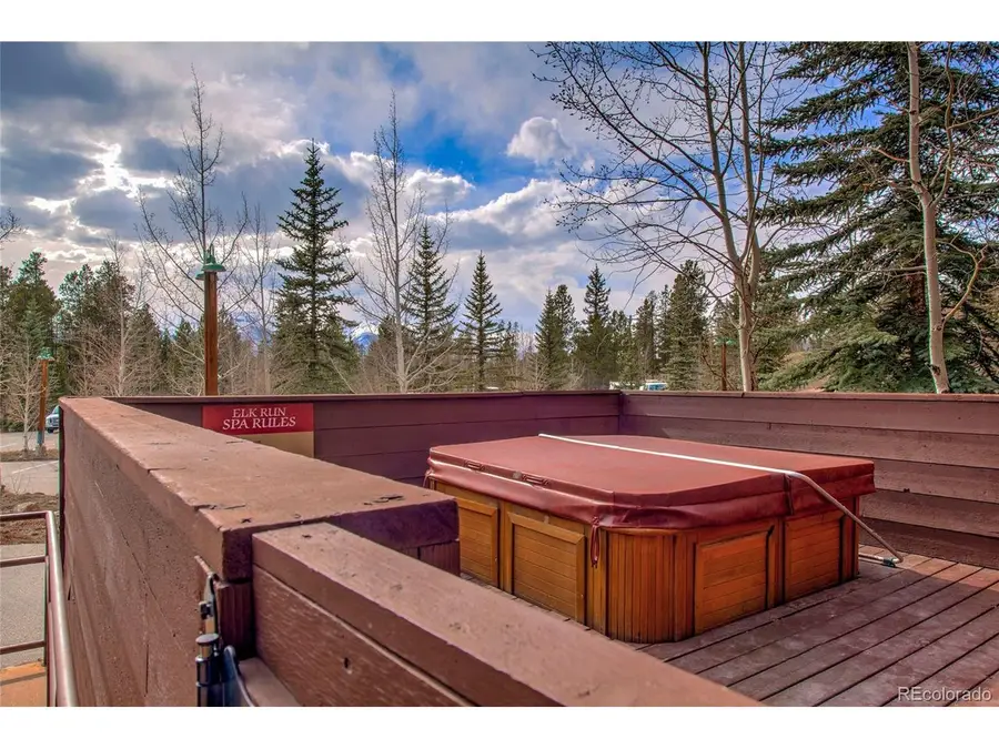 Address Withheld By Seller, Dillon, CO 80435 - #2