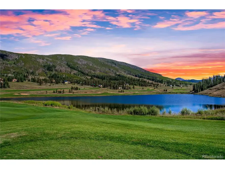 Address Withheld By Seller, Dillon, CO 80435 - #3