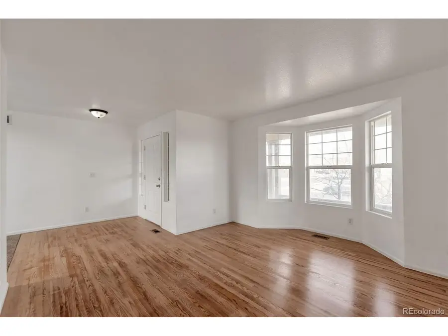 4762 Mt Evans St, Brighton, CO 80601 - #3