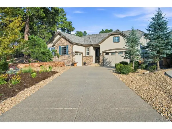 6714 S Catawba Way, Aurora, CO 80016