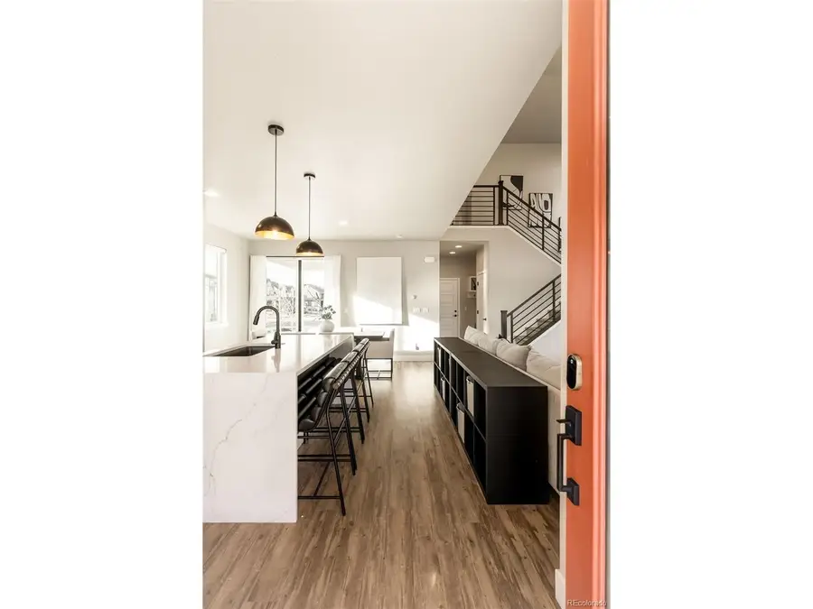 6250 Stable View St, Castle Pines, CO 80108 - #2