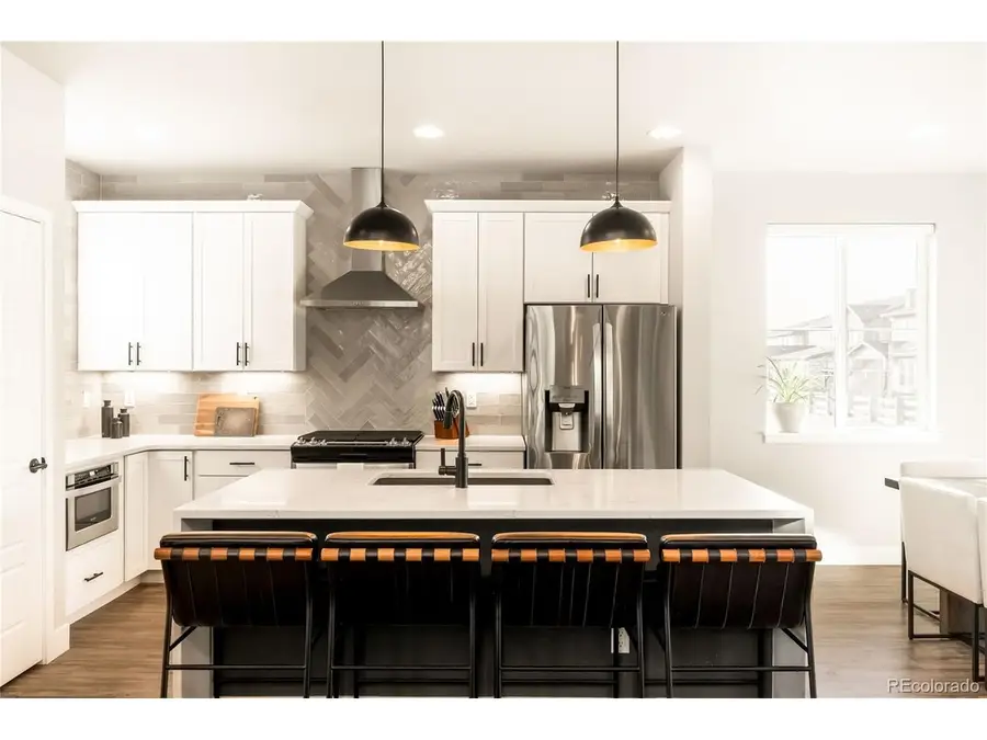 6250 Stable View St, Castle Pines, CO 80108 - #3