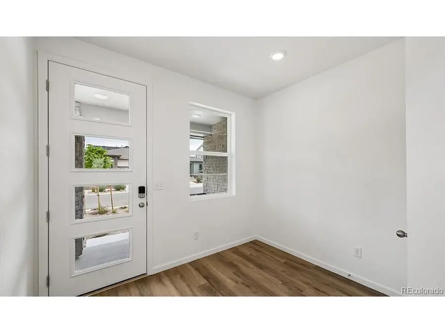 6583 N Malta St, Aurora, CO 80019 - #2