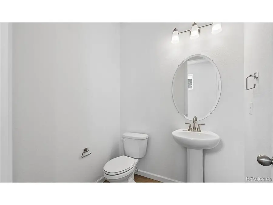 6583 N Malta St, Aurora, CO 80019 - #3
